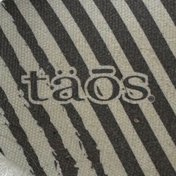 Taos STAR Sneakers Size 7 - Picture 11 of 13
